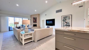 The Suite Spot